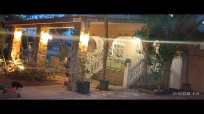 Pokój jednoosobowy.  7