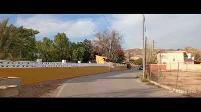 Pokój jednoosobowy.  8