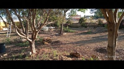 Pokój jednoosobowy.  9