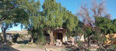 Pokój jednoosobowy.  10