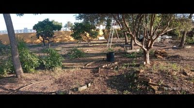 Pokój jednoosobowy.  12