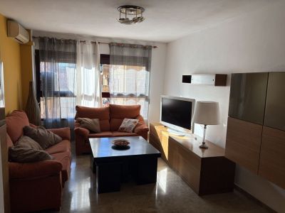 Tweepersoonskamer &middot; Prive badkamer.  2