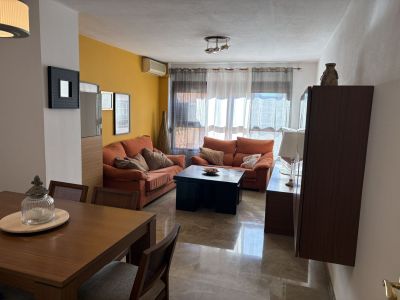 Tweepersoonskamer &middot; Prive badkamer.  4