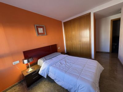 Tweepersoonskamer &middot; Prive badkamer.  5