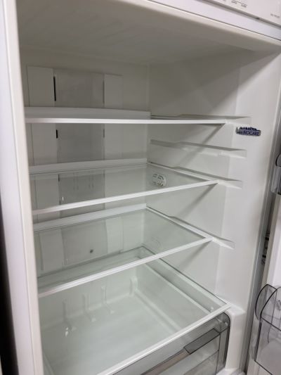 Tweepersoonskamer &middot; Prive badkamer.  12