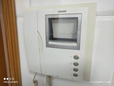 Tweepersoonskamer &middot; Prive badkamer.  13