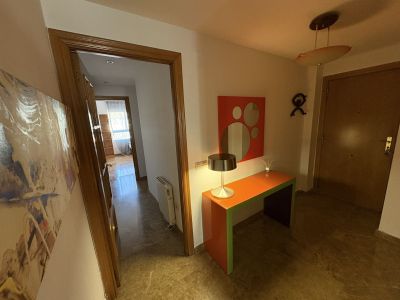 Tweepersoonskamer &middot; Prive badkamer.  16