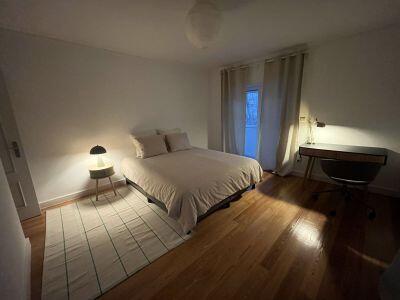 Номер на двоих.  2