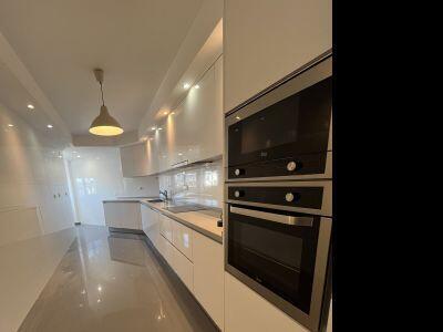 Номер на двоих.  3