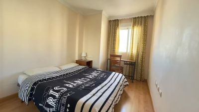 Tweepersoonskamer &middot; Prive badkamer.  2