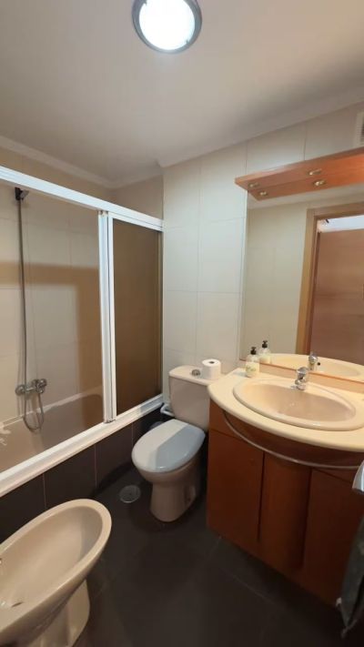 Tweepersoonskamer &middot; Prive badkamer.  5