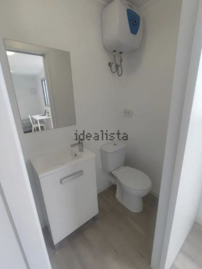 Enkele kamer &middot; Prive badkamer.  3