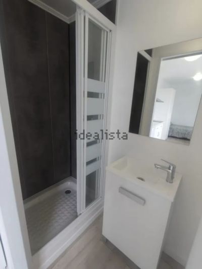 Enkele kamer &middot; Prive badkamer.  4