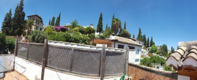 双人间 &middot; 带套间.  5