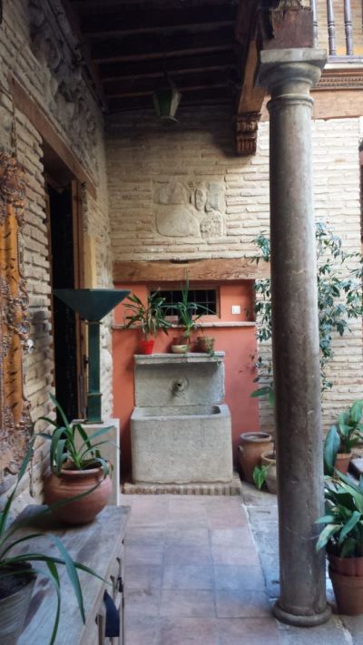 双人间 &middot; 带套间.  6