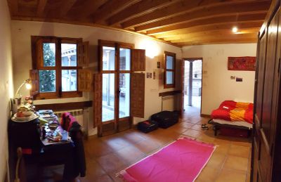 双人间 &middot; 带套间.  7