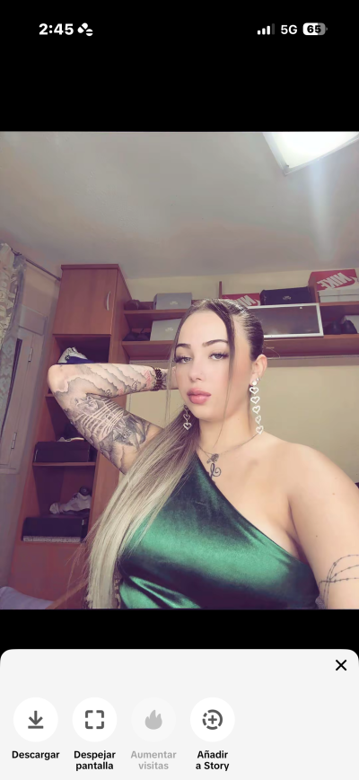 María 