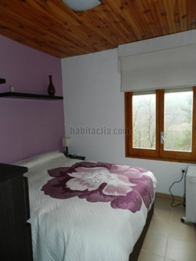 Terraced house · 3 bedrooms.  3