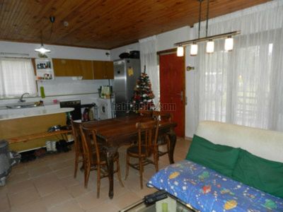 Terraced house · 3 bedrooms.  5