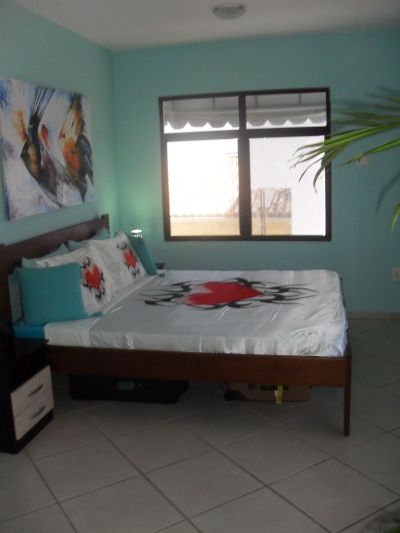 Photo Foto 1