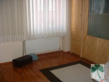 Enkele kamer.  4