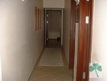 Enkele kamer.  5