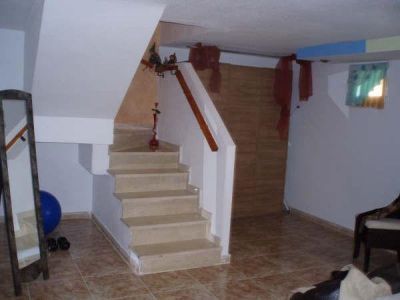 Apartament · 2 akademiki.  3