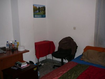 Quarto duplo.  2