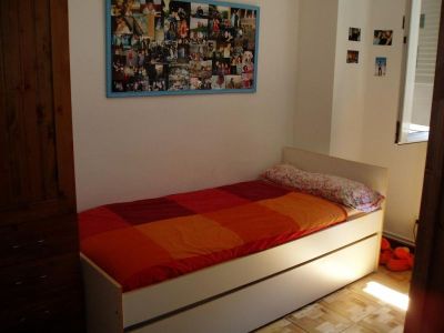 Wohnung · 3 schlafzimmer.  7