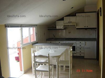 Flat · 2 bedrooms.  8