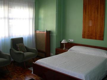 Maison · 4 chambres.  2