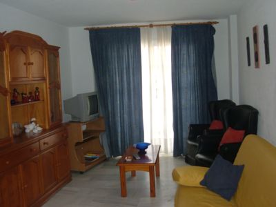 Flat · 2 bedrooms.  7