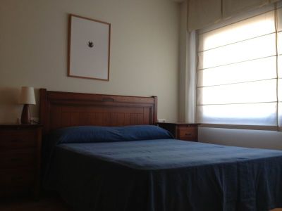 Appartement · 1 Chambre.  5