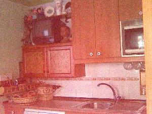 Piso · 3 habitaciones.  2