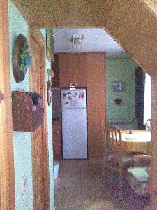 Piso · 3 habitaciones.  3