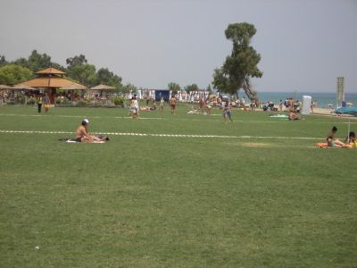 Photo Fotka  1