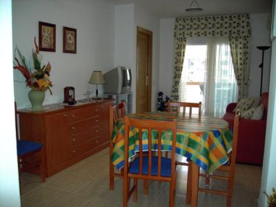 Flat · 2 bedrooms.  4