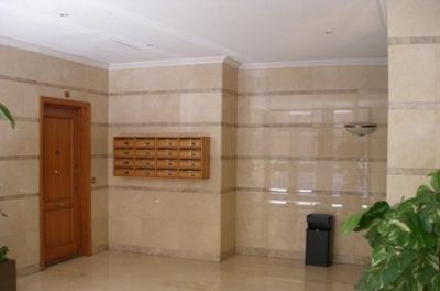 Salone