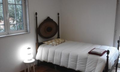 Photo Foto 1