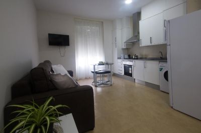 Apartment · 2 schlafzimmer.  5