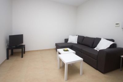 Apartment · 2 bedrooms.  12