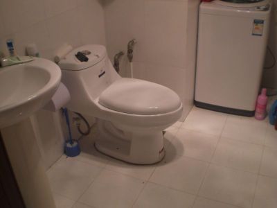 Photo Foto 1