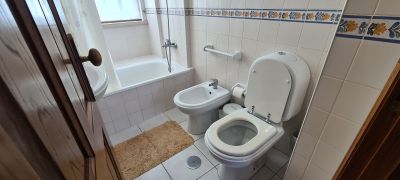 Одноместный номер.  19