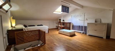 Одноместный номер.  10