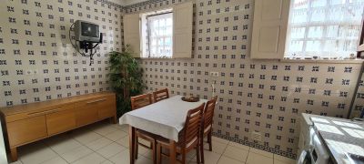 Одноместный номер.  15