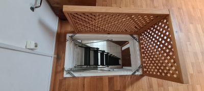 Одноместный номер.  13