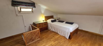 Одноместный номер.  11