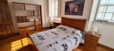 Одноместный номер.  3