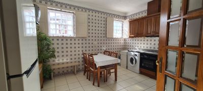 Одноместный номер.  16