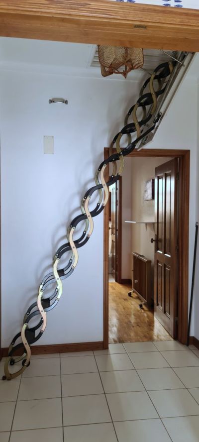 Одноместный номер.  14